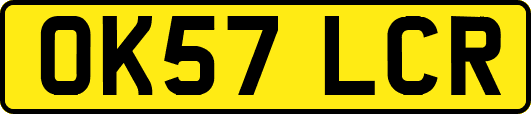 OK57LCR