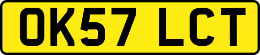 OK57LCT