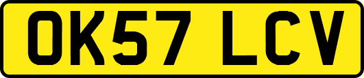 OK57LCV