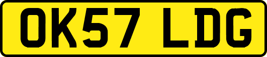 OK57LDG