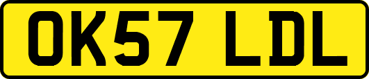 OK57LDL