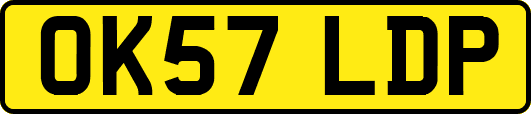 OK57LDP