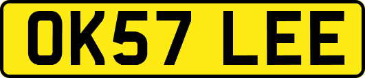 OK57LEE