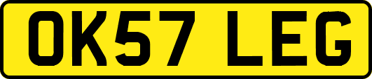 OK57LEG