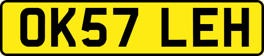 OK57LEH