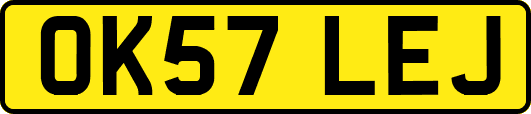 OK57LEJ