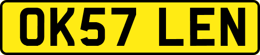 OK57LEN