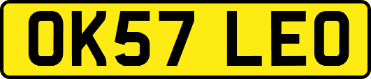OK57LEO