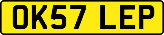 OK57LEP