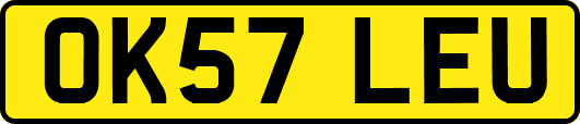 OK57LEU