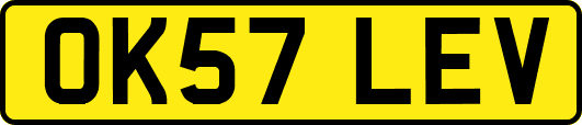 OK57LEV
