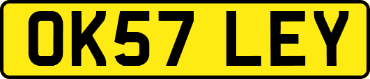 OK57LEY