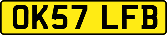 OK57LFB