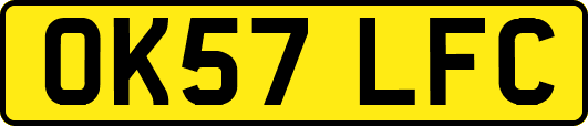 OK57LFC