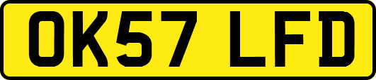 OK57LFD