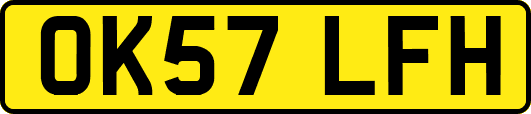 OK57LFH