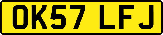 OK57LFJ