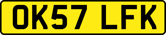 OK57LFK