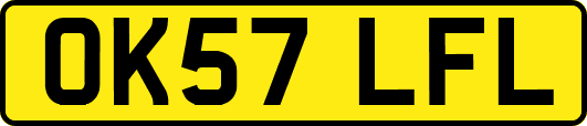 OK57LFL