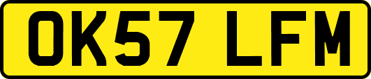 OK57LFM