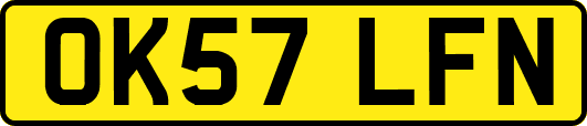 OK57LFN