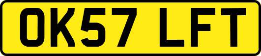 OK57LFT