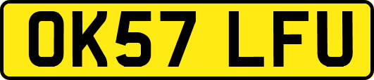 OK57LFU