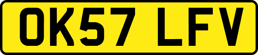 OK57LFV