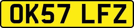 OK57LFZ