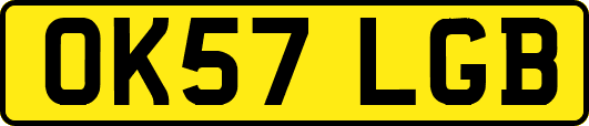 OK57LGB