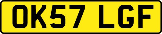 OK57LGF