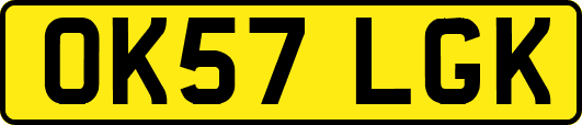 OK57LGK