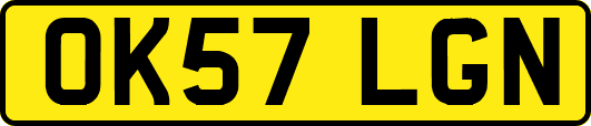 OK57LGN