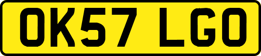 OK57LGO