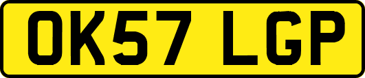 OK57LGP