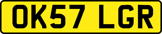 OK57LGR