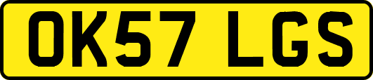 OK57LGS