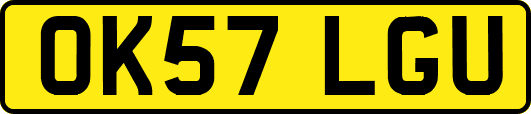 OK57LGU