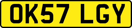 OK57LGY