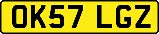 OK57LGZ