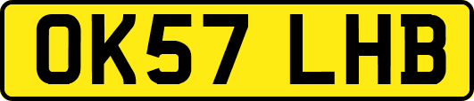 OK57LHB