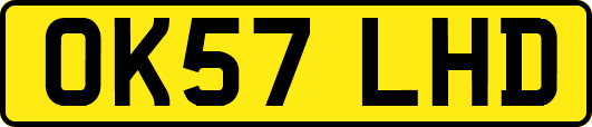 OK57LHD