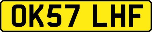 OK57LHF