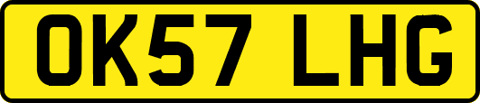 OK57LHG