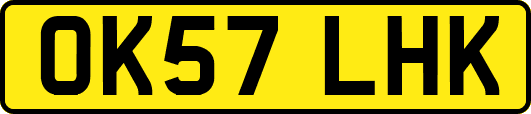 OK57LHK