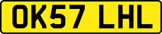 OK57LHL