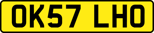 OK57LHO