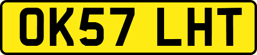 OK57LHT