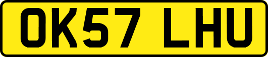 OK57LHU