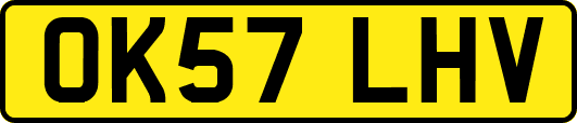 OK57LHV